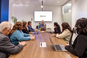 10080 N Wolfe Rd, Cupertino, CA for lease Building Photo- Image 2 of 15