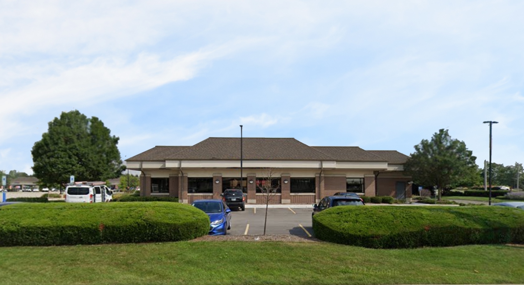 13470 S Route 59, Plainfield, IL for sale Primary Photo- Image 1 of 2