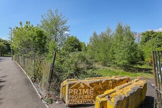 More details for Morris Rd, Newtongrange - Land for Sale