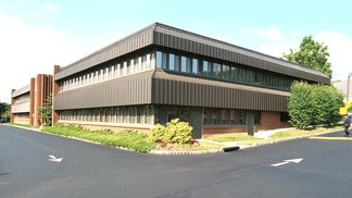 More details for 65 Mountain Blvd, Warren, NJ - Medical for Lease