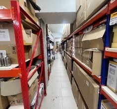 88 Rushey Grn, London for lease Interior Photo- Image 2 of 3