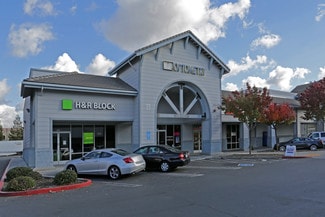 More details for 8347 Elk Grove Florin Rd, Sacramento, CA - Retail for Lease