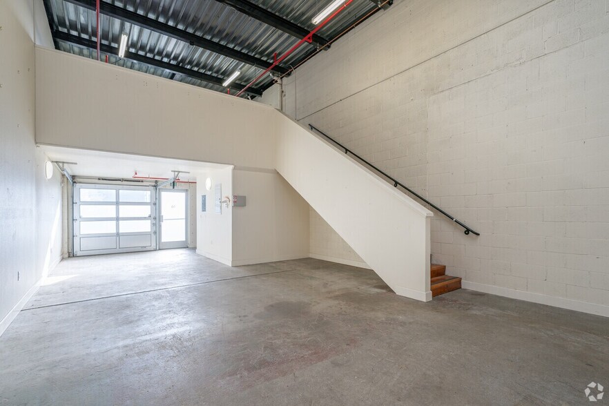 1940 Union St, Oakland, CA for lease - Building Photo - Image 2 of 37