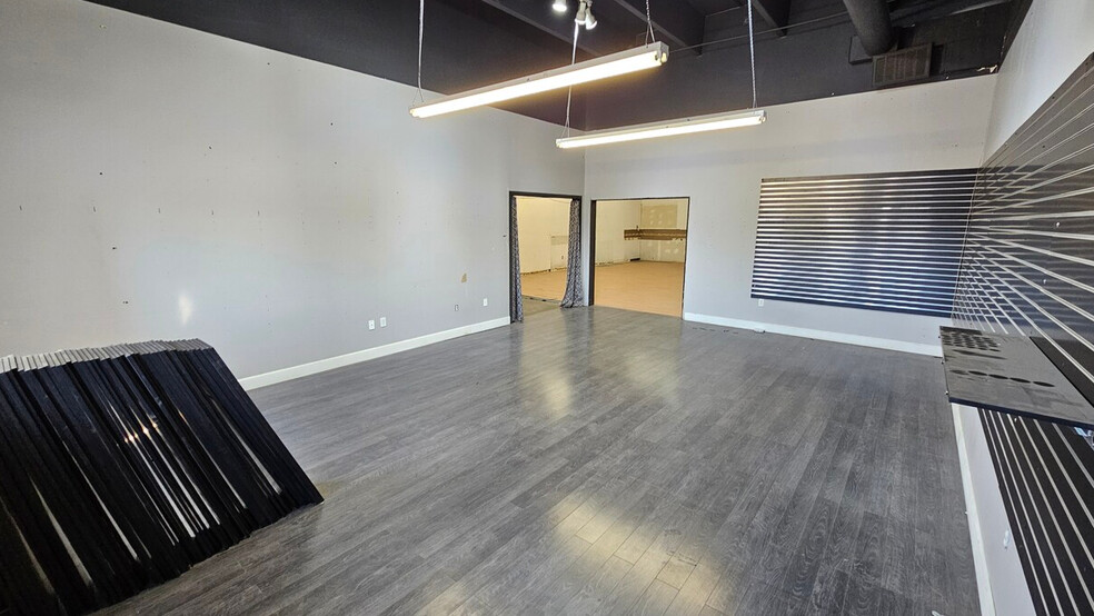 5200-5280 Broadway, Denver, CO for lease - Building Photo - Image 3 of 14