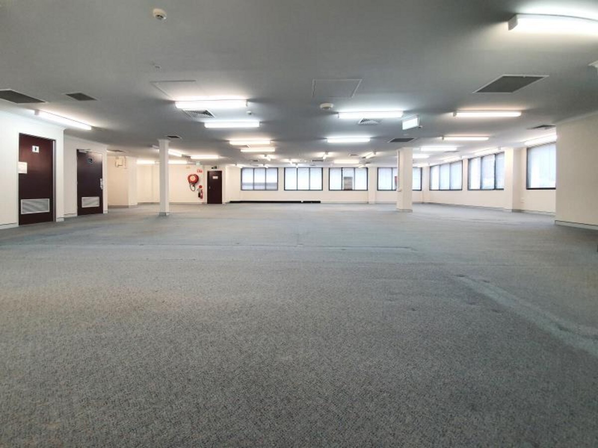 37 William St, Gosford for lease Interior Photo- Image 1 of 2