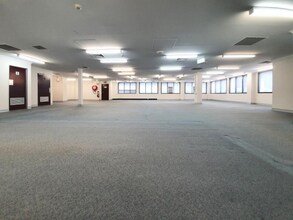 37 William St, Gosford for lease Interior Photo- Image 1 of 2