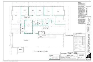 More details for 345 June Dr, Harleysville, PA - Office for Lease