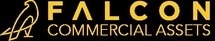 Falcon Commercial Assets