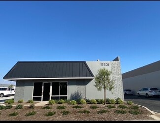 More details for 15601 Producer Ln, Huntington Beach, CA - Flex for Lease