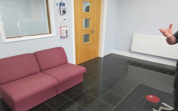 Victoria Rd, Burgess Hill for lease Interior Photo- Image 2 of 2