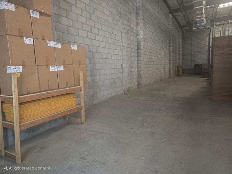 107 Commerce St, Lake Mary, FL for lease - Building Photo - Image 2 of 14