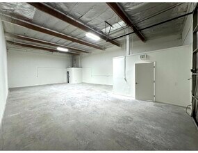 9851 Eighth St, Rancho Cucamonga, CA for sale Building Photo- Image 2 of 3