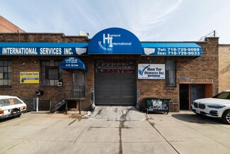 More details for 45-35 39th St, Long Island City, NY - Industrial for Lease