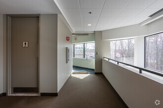 1001 Hingham St, Rockland, MA for lease Interior Photo- Image 1 of 15