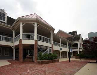 More details for 2241 Tacketts Mill Dr, Woodbridge, VA - Office for Lease