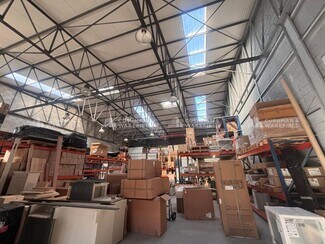 More details for Flex for Lease