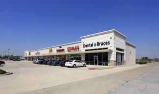 More details for 9404 W Sam Houston Pky S, Houston, TX - Retail for Lease