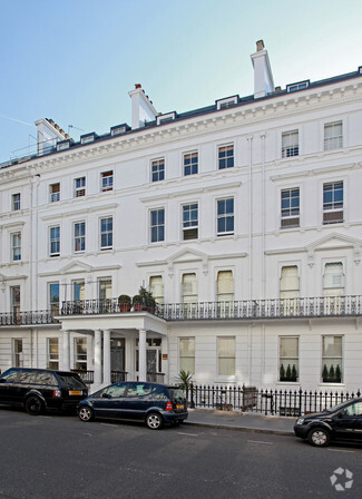 More details for 2 Cromwell Pl, London - Office, Office/Retail for Lease