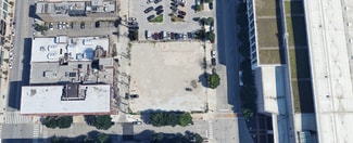 More details for 132 23rd St, Chicago, IL - Land for Sale