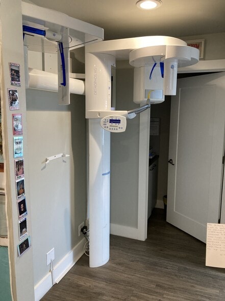 3146 Northside Dr, Key West, FL for sale - Interior Photo - Image 3 of 9