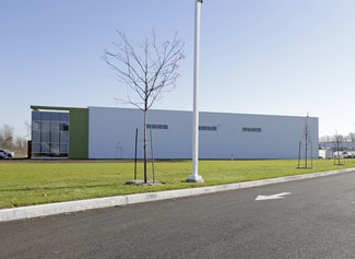 More details for 1570 Rue Nationale, Terrebonne, QC - Industrial for Sale