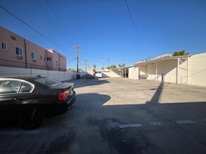 123 E C St, Wilmington, CA for lease Interior Photo- Image 2 of 11