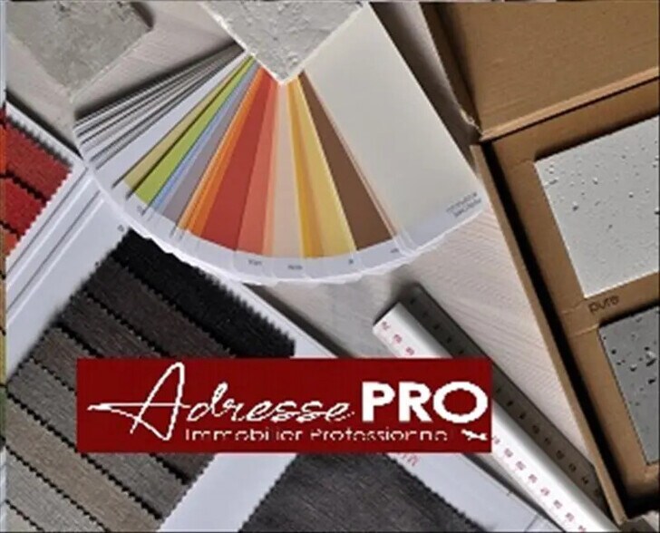 Retail in for lease - Building Photo - Image 2 of 3