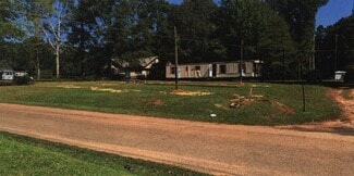 More details for 1 Circle Dr, Marion, AL - Multifamily for Sale