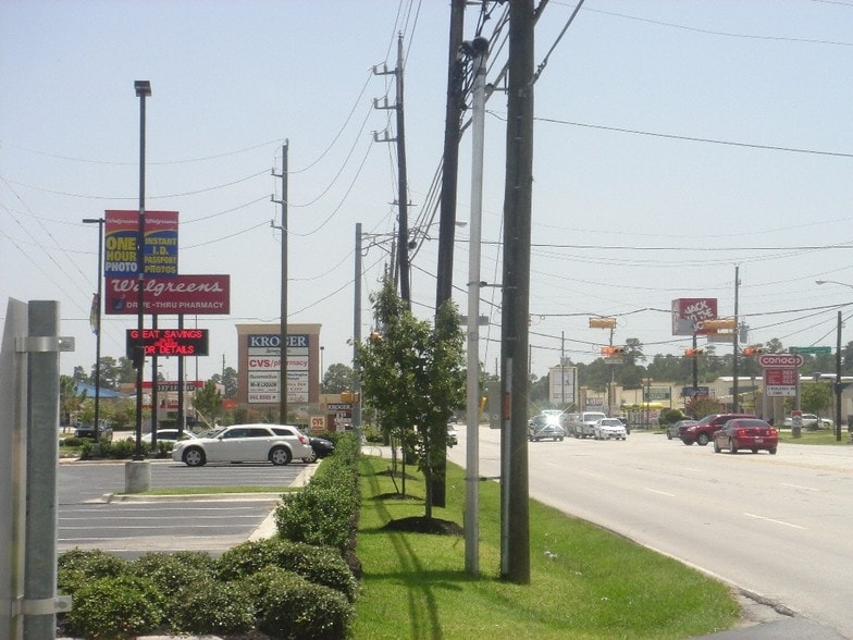 12101-12139 Jones Rd, Houston, TX for lease - Other - Image 3 of 9