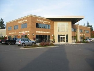 More details for 10025 19th Ave SE, Everett, WA - Office for Sale