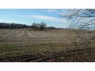 More details for 1800 E Grand River Ave, Portland, MI - Land for Sale