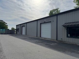 More details for 4122 Meeting Street Rd, Charleston, SC - Flex for Lease