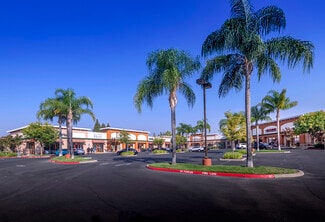 More details for 2320-2340 Sunset Blvd, Rocklin, CA - Retail for Lease