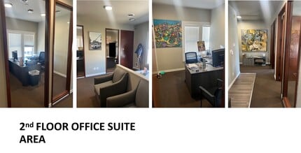 223 S Lewis St, Monroe, WA for sale Interior Photo- Image 2 of 7