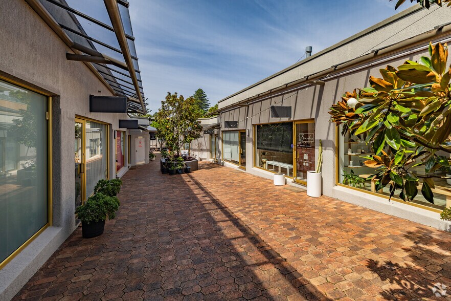 355-357 Barrenjoey Rd, Newport for sale - Building Photo - Image 2 of 3