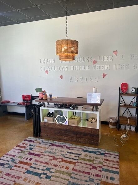 6800 Thomasville Rd, Tallahassee, FL for sale - Building Photo - Image 3 of 12