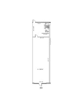 1719-1823 Center Point Pky, Birmingham, AL for lease Site Plan- Image 1 of 1