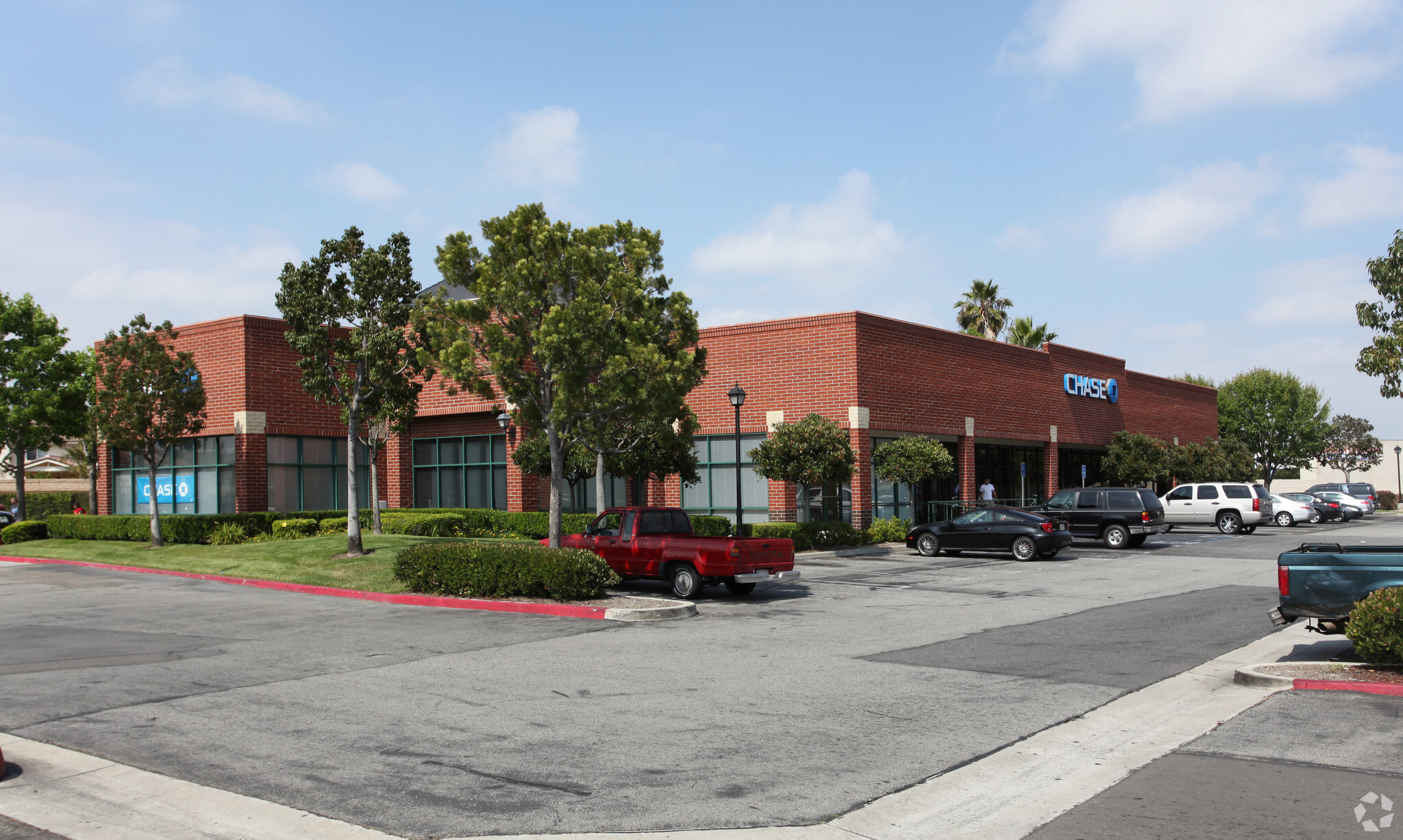 11900 South St, Cerritos, CA for sale Building Photo- Image 1 of 1