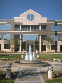 74 Batterson Park Rd, Farmington, CT for lease Building Photo- Image 1 of 2