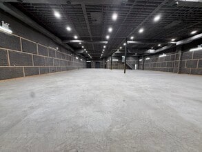 1539 Covert St, Ridgewood, NY for lease Building Photo- Image 1 of 5