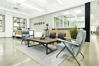 More details for 5151 California Ave, Irvine, CA - Coworking for Lease