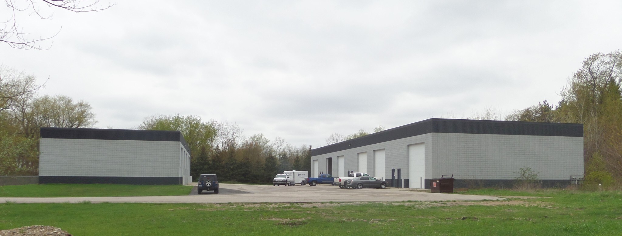 Storage Units Holland Michigan Dandk Organizer