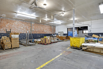 702 Fairfield St W, Twin Falls, ID for lease Interior Photo- Image 1 of 4