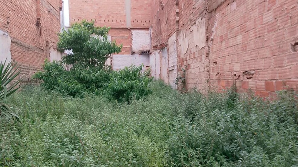 Land in Badalona, Barcelona for sale - Other - Image 3 of 5