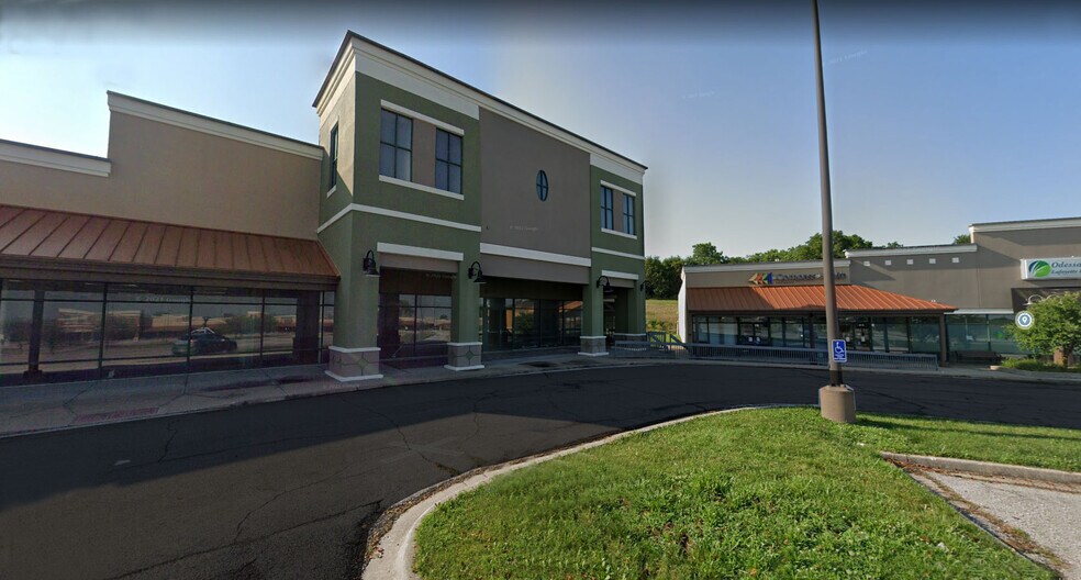 Odessa Odessa, MO for Sale