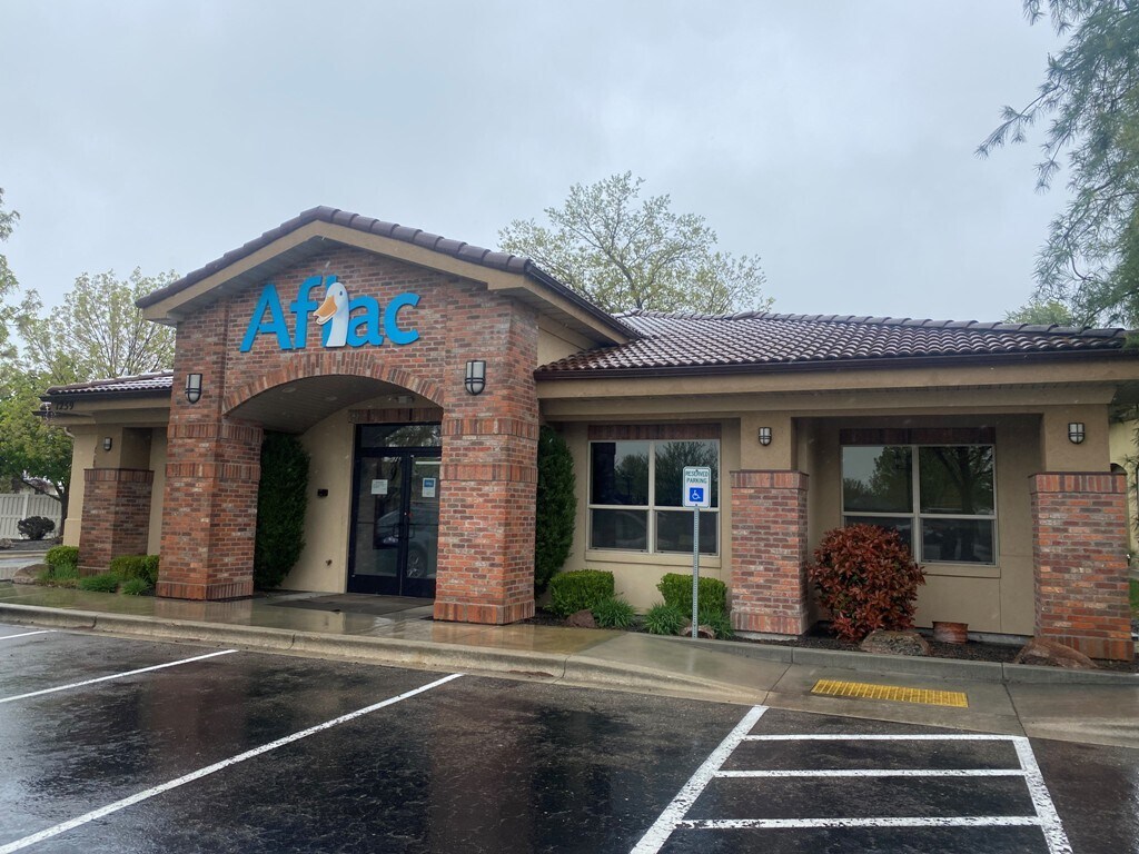 1259 E Winding Creek Dr, Eagle, ID for sale Building Photo- Image 1 of 1