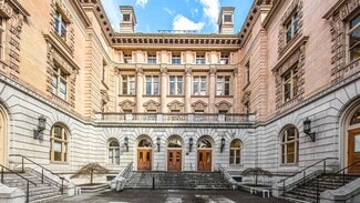 More details for 220 NW 8th Ave, Portland, OR - Office for Lease