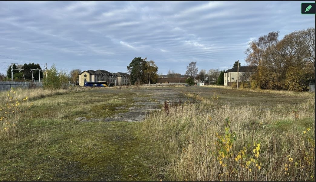 Cornton Rd, Bridge Of Allan for sale Building Photo- Image 1 of 4