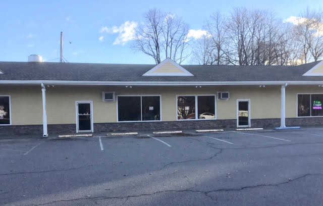 Route 9, Hyde Park, NY for lease - Other - Image 3 of 10