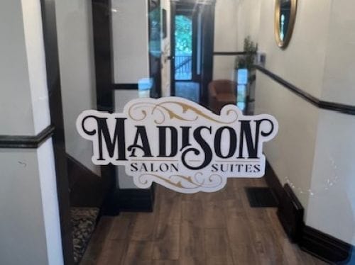 210 N Madison St, Woodstock, IL for lease - Interior Photo - Image 1 of 2